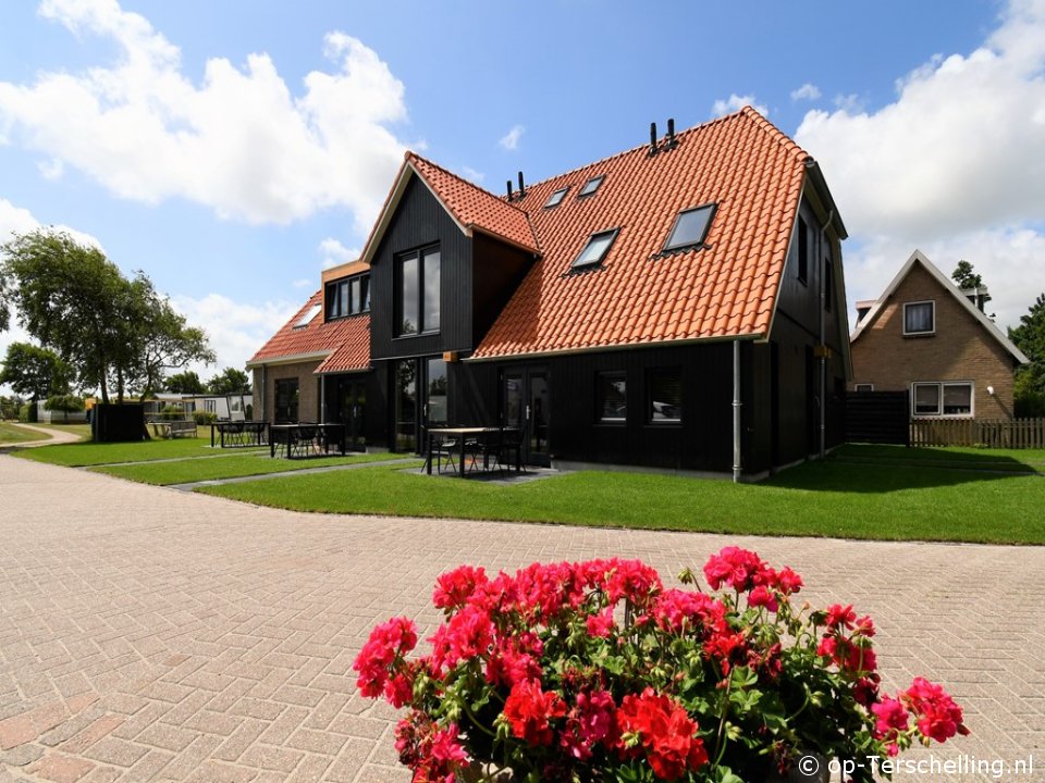 buitenaanzicht Skylgerduin 4p